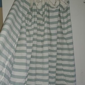 12 hook shower curtain